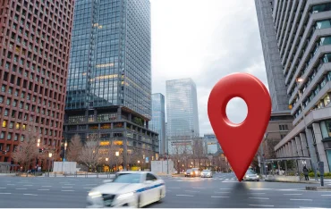 cityride image