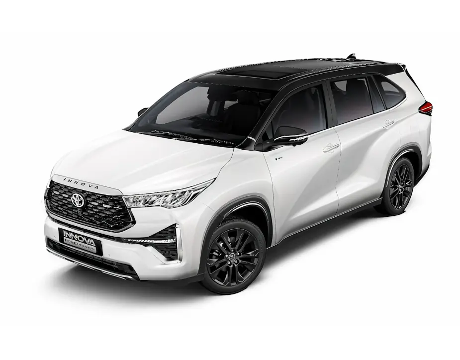 Santa Fe