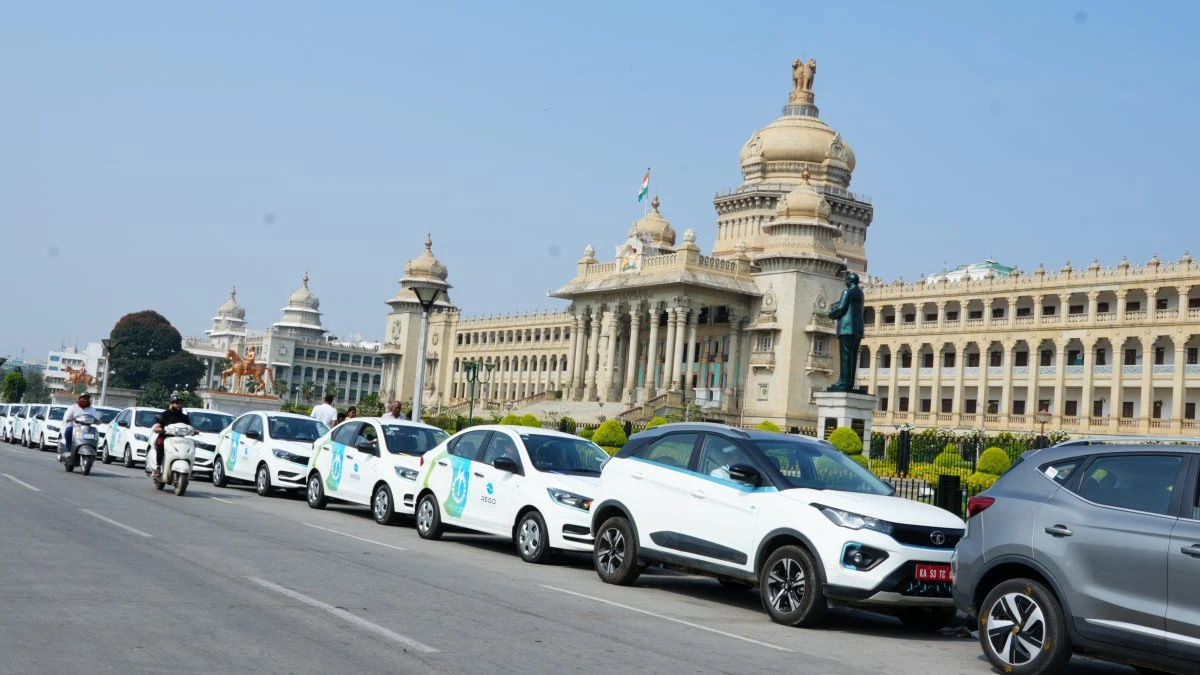 cityride image