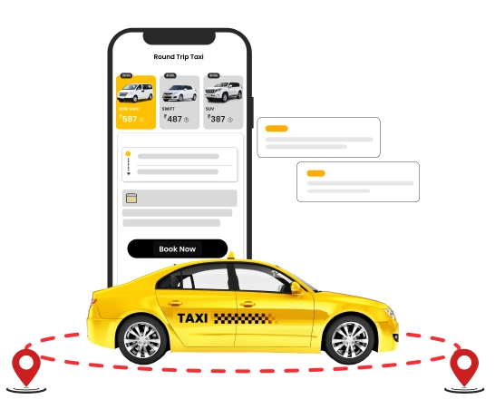 cityride image